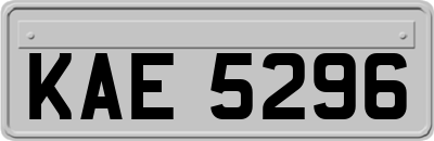 KAE5296