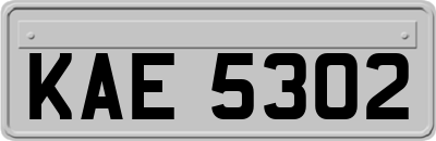 KAE5302