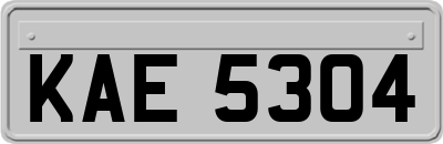 KAE5304