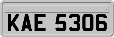 KAE5306