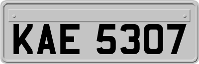 KAE5307