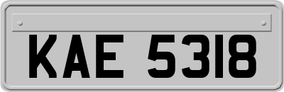 KAE5318