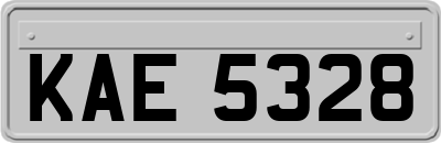 KAE5328