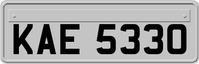 KAE5330