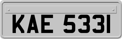 KAE5331