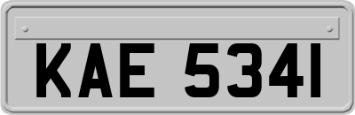 KAE5341