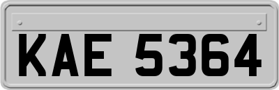 KAE5364