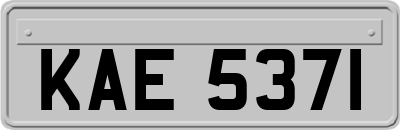 KAE5371