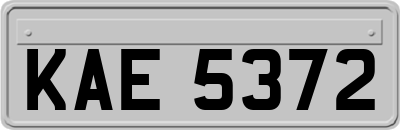 KAE5372