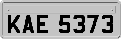 KAE5373