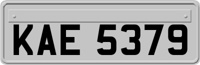 KAE5379