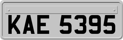 KAE5395