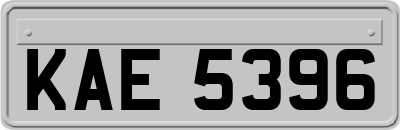 KAE5396