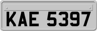 KAE5397
