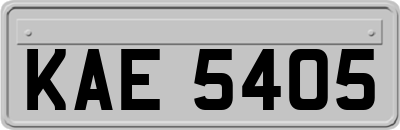 KAE5405