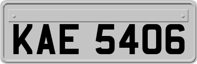 KAE5406
