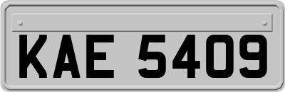 KAE5409