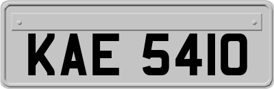 KAE5410