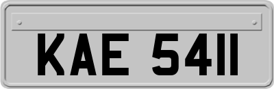 KAE5411