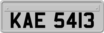 KAE5413
