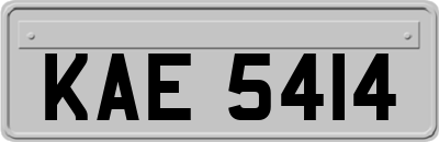 KAE5414