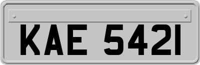 KAE5421