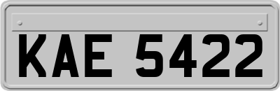 KAE5422