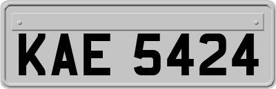 KAE5424
