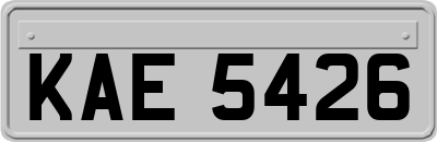 KAE5426