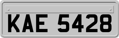 KAE5428