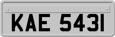 KAE5431