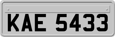 KAE5433