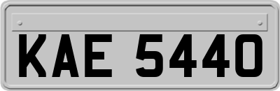 KAE5440