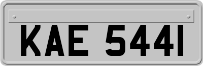 KAE5441