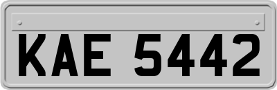 KAE5442