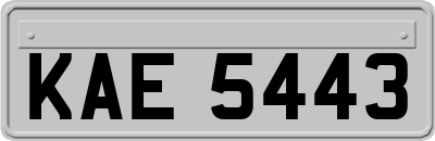 KAE5443