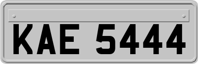 KAE5444