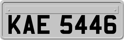 KAE5446