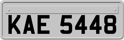 KAE5448