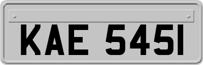 KAE5451