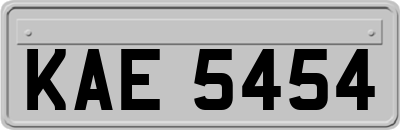 KAE5454