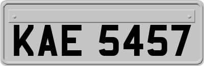 KAE5457