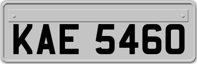 KAE5460