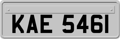 KAE5461