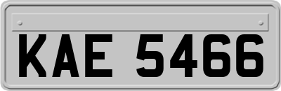 KAE5466