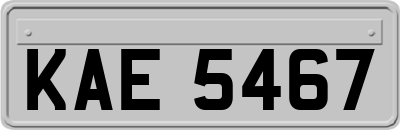 KAE5467