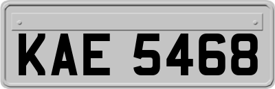 KAE5468