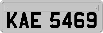 KAE5469