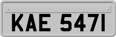 KAE5471