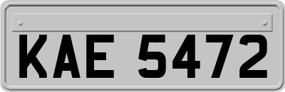 KAE5472